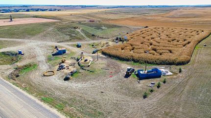 Property for sale in Williams County, North Dakota