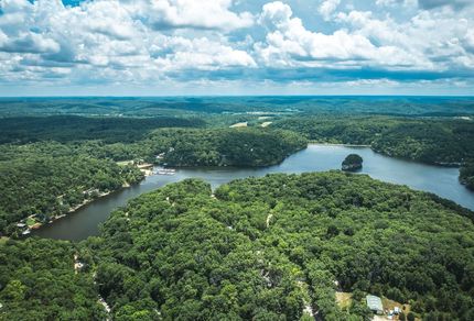 Property for sale in Montgomery County, Missouri