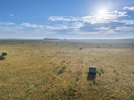 Property for sale in Cherry County, Nebraska