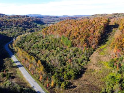 Property for sale in Campbell County, Tennessee