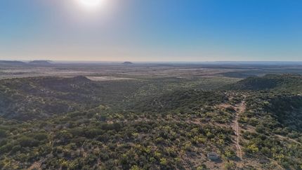 Property for sale in Coke County, Texas