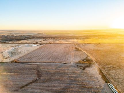 Property for sale in Cotton County, Oklahoma