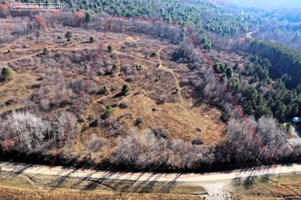 Property for sale in Steuben County, New York