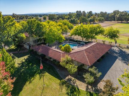 Horse Property for sale in Shasta County, California