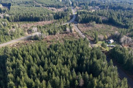 Residential Property for sale in Grays Harbor County, Washington