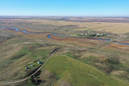 Property for sale in Stutsman County, North Dakota