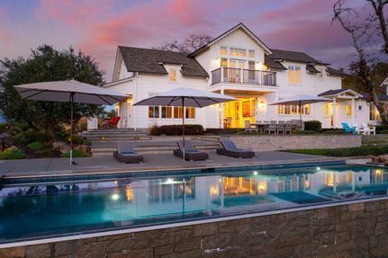 Farm Property for sale in Sonoma County, California