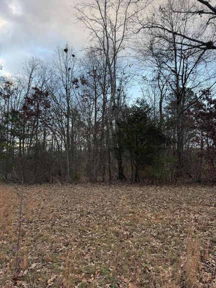 Property for sale in McMinn County, Tennessee