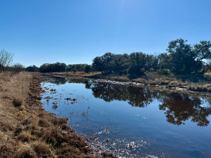 Recreational Property for sale in Brown County, Texas