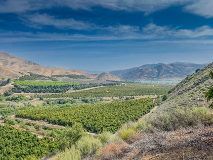 Recreational Property for sale in Ventura County, California