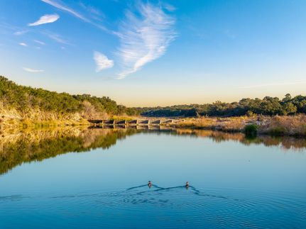 Property for sale in Burnet County, Texas