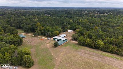 Property for sale in Wilcox County, Alabama