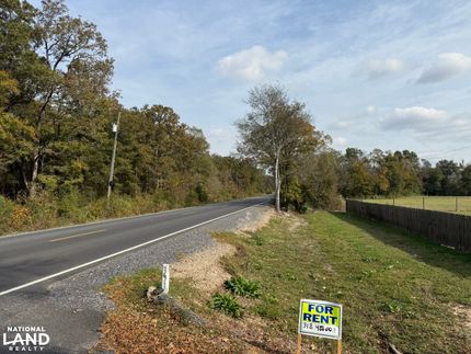 Property for sale in Richland Parish, Louisiana