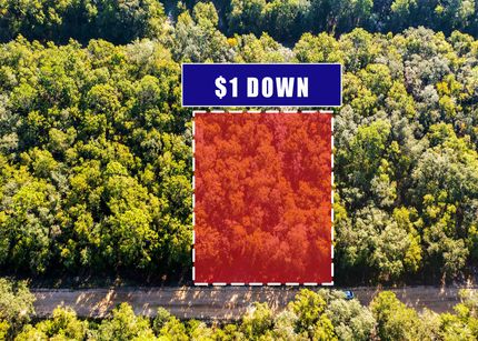 Property for sale in Putnam County, Florida