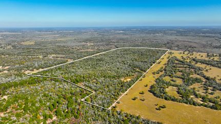 Hunting Land for sale in Gonzales County, Texas