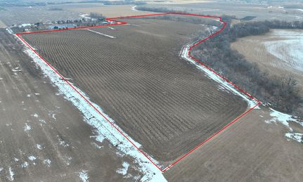 Farm Property for sale in Douglas County, Nebraska