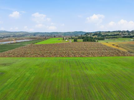 Property for sale in Yamhill County, Oregon