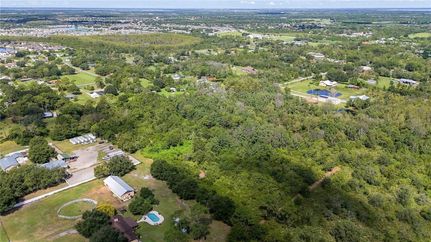 Property for sale in Osceola County, Florida