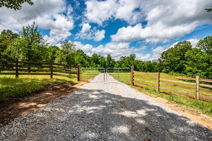 Property for sale in Decatur County, Tennessee