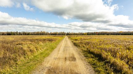 Property for sale in Forest County, Wisconsin