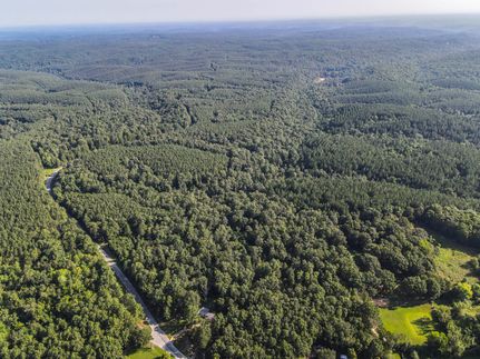 Property for sale in Lewis County, Tennessee