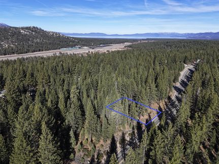 Property for sale in El Dorado County, California