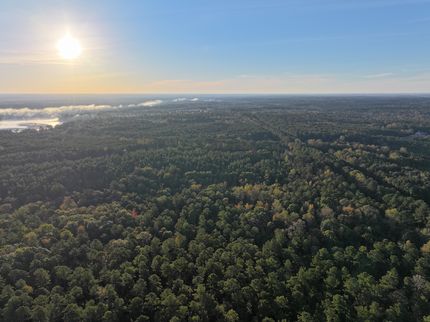 Recreational Property for sale in McCormick County, South Carolina