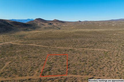 Property for sale in Mohave County, Arizona