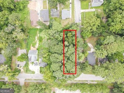 Property for sale in Fulton County, Georgia