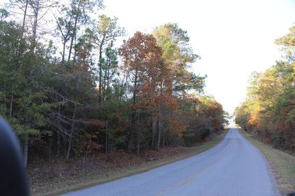 Property for sale in Autauga County, Alabama
