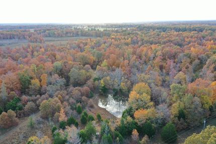 Property for sale in Ripley County, Missouri