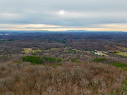 Property for sale in Roane County, Tennessee