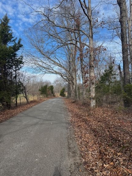 Property for sale in Clay County, Tennessee