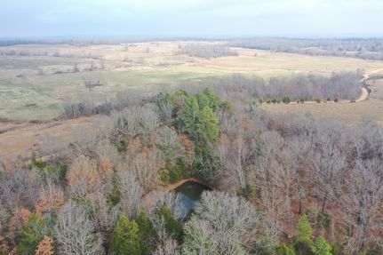 Property for sale in Randolph County, Arkansas