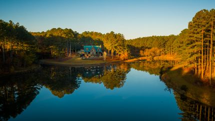 Property for sale in Jones County, Georgia