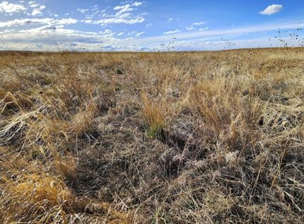 Property for sale in Kimball County, Nebraska