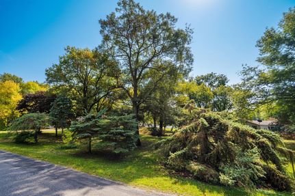 Property for sale in Mille Lacs County, Minnesota