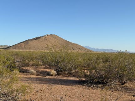 Property for sale in Mohave County, Arizona