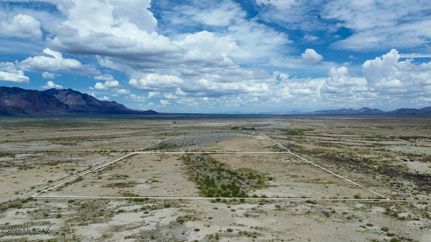 Property for sale in Cochise County, Arizona