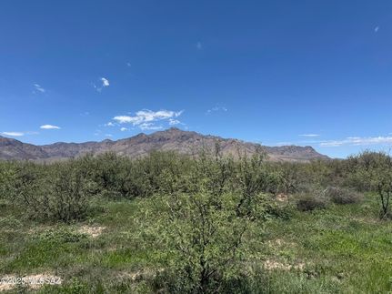 Property for sale in Cochise County, Arizona