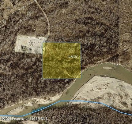 Property for sale in San Juan County, New Mexico