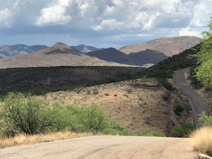 Residential Property for sale in Santa Cruz County, Arizona