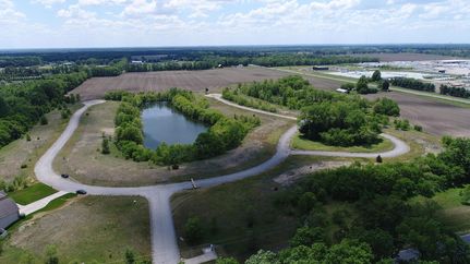 Property for sale in Cass County, Michigan