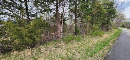 Property for sale in Franklin County, Virginia