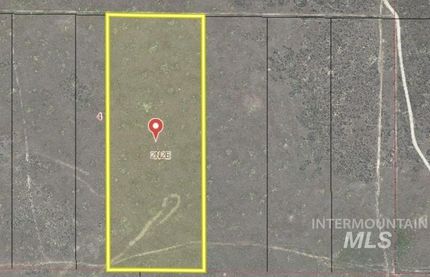 Property for sale in Ada County, Idaho