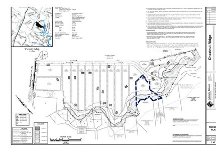 Undeveloped Land for sale in Accomack County, Virginia