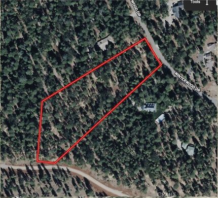 Property for sale in Shasta County, California