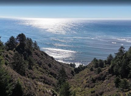 Property for sale in Humboldt County, California