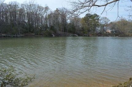 Property for sale in Northumberland County, Virginia