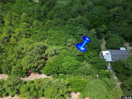 Property for sale in Currituck County, North Carolina